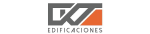 CKT - EDIFICACIONES